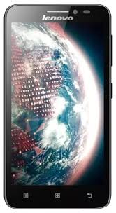 Top 3 lenovo mobile phones under ₹5,000 are as follows: Lenovo A606 Firmware Download Free Update To Android 12 11 10 0 9 0 8 0 1 7 0 1 6 0 1 5 0 1