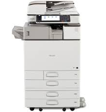 Oct 20, 2020 · pcl 5c driver. Mp C3003 Essential Color Laser Multifunction Printer Ricoh Usa