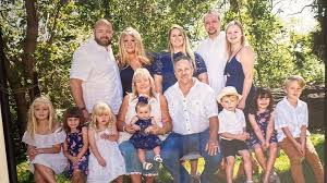 Fundraiser for Bruce Cyr by Tina Tardiff : Fighting for Susan Cyr's Recovery