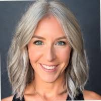 Amber Dingwell, SHRM-CP