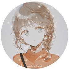 Anime pfp discord nice chibi meme kawaii manga naruto boy boys cartoon аниме манга aesthetic tamako personnages dessin sad masculino. ð¡ðšð³ðžð¥ Aesthetic Anime Anime Manga Girl