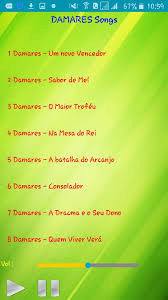 Check spelling or type a new query. Toda A Musica Damares Para Android Apk Baixar