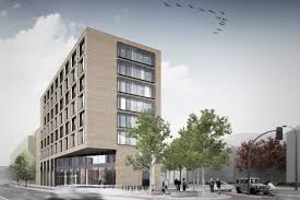 Kaufen oder mieten mieten kaufen. Reallease Asset Und Vermietungsmanagement Fur Gewerbeimmobilien Hamburg Bahrenfelder Carre