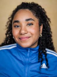 Thank you to those who made me feel deeply cherished this holiday season.  Being extra, dressing up, and causing a ruckus for 365 days is a laborious  but not thankless. life is