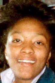 In Memory of Deceased Family Members of Hickman High School Kewpies during  2013