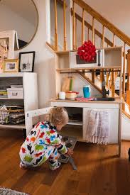 Find great savings on clothing, shoes, toys, home décor, appliances and electronics for the whole family. Domestic Fashionista Ikea Play Kitchen Review