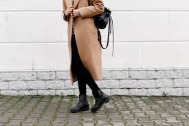 Is gray paint going out of style 2020 woman coat with no sleeves. Petite Winter Coats 11 Must Know Tips For Short Women