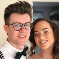 Lily Harrison (lharrison1925)