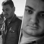 Topoğraf Gökmen Cerrahoğlu Bodrum'da şantiyede uyurken öldürüldü.