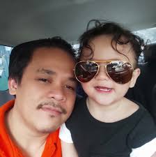 iPhone 11 battery replacement?