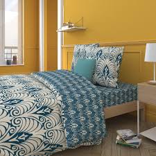 Découvrez les offres de la catégorie drap housse bonnet 3 suisses, draps housses comme pacific coast et dunlopillo avec prixmoinscher Meuble Design Et Deco Pas Cher Declik Deco