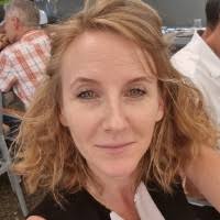 500+ profils pour “Otto”