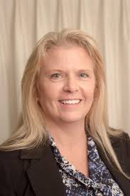 In this issue: Name our Newsletter City launches monthly newsletter for  residents Fall Festival is Back!