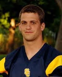 Welcome to the Home of the Western States Football League