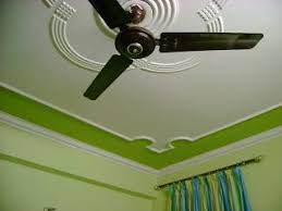 Interior design for hall home. 100 Ceiling Gypsum False Ceiling Designs 2018 Ceiling Decorations Living And Bedroom Ideas Pop Ceiling Design Ceiling Design House Ceiling Design