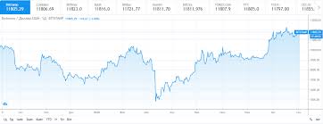 Курс доллара цб рф курс евро цб рф курс франка цб рф курс юаня цб рф курс фунта стерлингов цб рф курс иены цб рф курс тенге цб рф курс гривны цб рф. Kurs Bitkoina Ne Uderzhalsya Vyshe 12 000 Novosti Ihodl Com