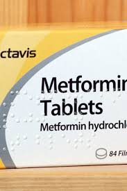 3 how does metformin help you lose weight? Stopping Metformin Side Effects Risks And How To Stop Safely