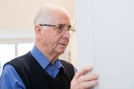 Here's a short article by dwane graveline, m.d. Does Statin Use For Cholesterol Control Cause Cognitive Decline Dementia