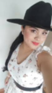 La lucha por dejar de comer pan dulce