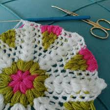 Aysin Karadeniz Adli Kullanicinin Lif Yapimi Orgu Bathroom Bathroom Soap Knitting Panosundaki Pin Orgu Tig Desenleri Oya Ornekleri