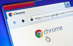 Your browsing is more vulnerable to malware, intruders, and. How To Update Google Chrome On Ios Android Mac And Windows Tom S Guide