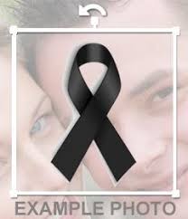 Pin En Monos De Luto Imagenes