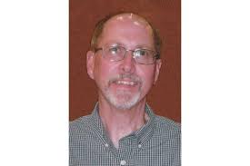 Douglas Windler Obituary (2014)