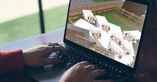 By vintage beef 3 days ago{{3d}}. Minecraft Tipps Und Tricks Fur Den Einstieg In Das Beliebte Game