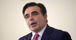 Check spelling or type a new query. Margariths Sxoinas Gia Epitropos Ki Epishmws H Efhmerida Twn Syntaktwn