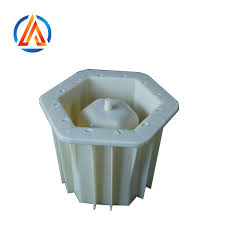 Most of these crafts require little more than paint, trim, or glue. China High Quality Garden Plastic Flower Pot Concrete Flower Pot Mold China Flower Pot Mould Flower Planter Mold