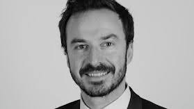 Avis de Avocat Maître Nicolas Pelletier (Avocat) à Lille (Hauts-de-France)