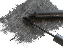 mascara ile ilgili görsel sonucu