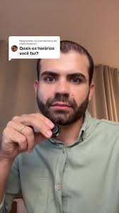 Danilo Rodrigues (@odanilo.rodrigues)