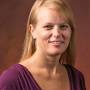 Profile Picture of Michelle Travers – Faculty, Staff, and Administration (@mitchellhamline.edu) on Google