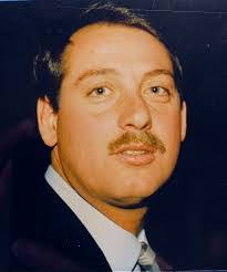 Paul Jennette's Instagram, Twitter & Facebook