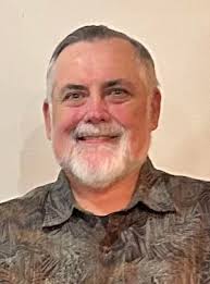 Donald Ord Rogers, Jr., owner and president of the former Don Rogers, Inc.  of Bridgeton died suddenly and unexpectedly in his sleep early Tuesday  morning December 17, 2024 at his Upper Deerfield