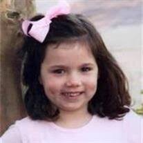 Lillian Ruth Edwards Obituary