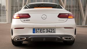 The w205 is available in sedan (w205), station wagon (s205), coupe (c205), and cabriolet (a205) configurations. 2018 Mercedes Benz E400 Coupe First Drive Your New Retirement Cruiser
