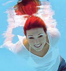 GenussMAGAZIN 3/2013