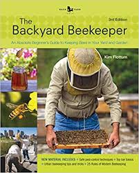 These bees are among the first ones to emerge as soon as the temperates start rising in the early spring. The Backyard Beekeeper Revised And Updated An Absolute Beginner S Guide To Keeping Bees In Your Yard And Garden Flottum Kim 0080665010996 Amazon Com Books