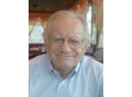 Glenn Eldon Floyd Obituary (2025)