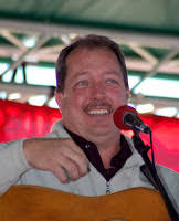 Ted Lehmann's Film, Books, Music & Commentary: Willow Oak BGF in Roxboro,  NC