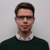 2600+ profils pour “Deneš”