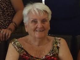 Lyndhurst Funeral Home Barbados