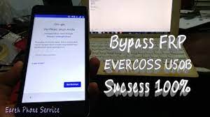 Penyebab biasanya kita hard reset tanpa menghapus akun google dulu , wajar karena setiap manusia tidak sempurna , untuk itu saya berbagi tutorial ini. Evercoss U50b Bypass Frp Work 100 Youtube
