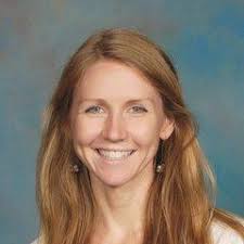 QUOTES BY AMY WRIGHT