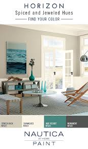 We used dutch boy cabinet & trim paint, available at menards®. Designer Color Tip Repeat Colors Throughout The Space For A Cohesive Flow Liven Up A Neutral Paint Color With Sophisticat Home Home Decor Sophisticated Decor