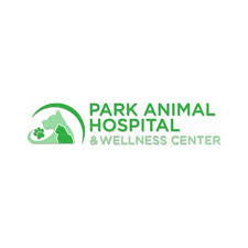 Our animal hospital offers cutting edge, affordable care. 19 Best Denver Veterinarians Expertise