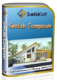 Simlab Composer 8 2 1 Free Download In 2020 Software Simulation Compose