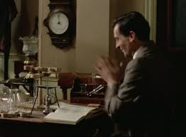 ようやくジョン ハーデンの件 に取り掛かることができる ハーデン ジョン スミス